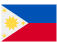 Philippines