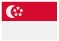 新加坡